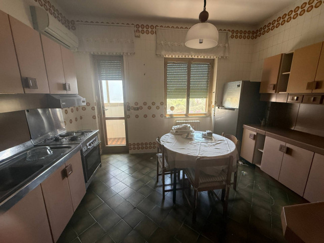  for sale in Brindisi