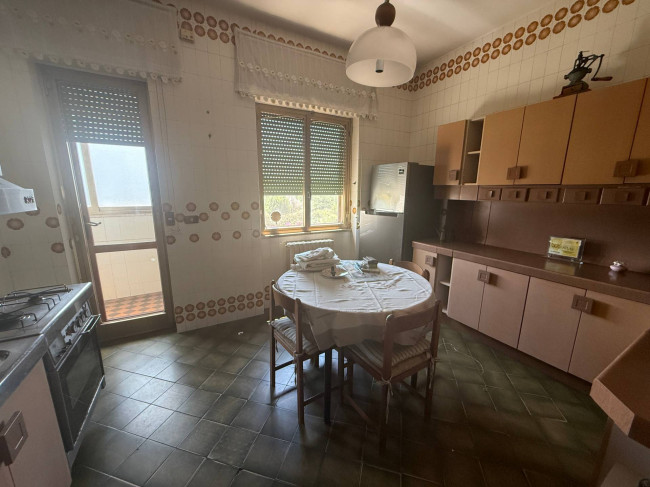  for sale in Brindisi