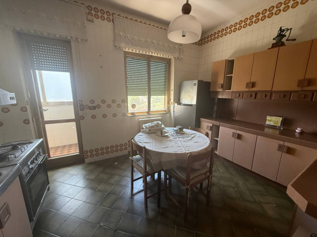  for sale in Brindisi