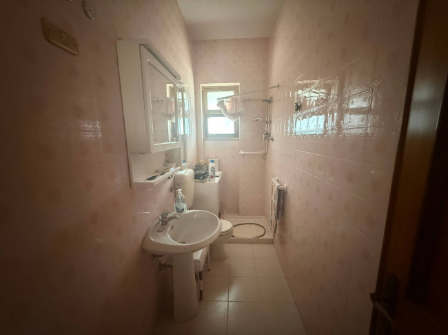  for sale in Brindisi