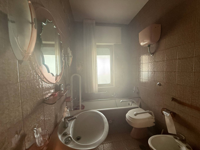  for sale in Brindisi
