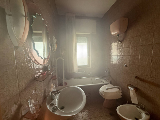  for sale in Brindisi