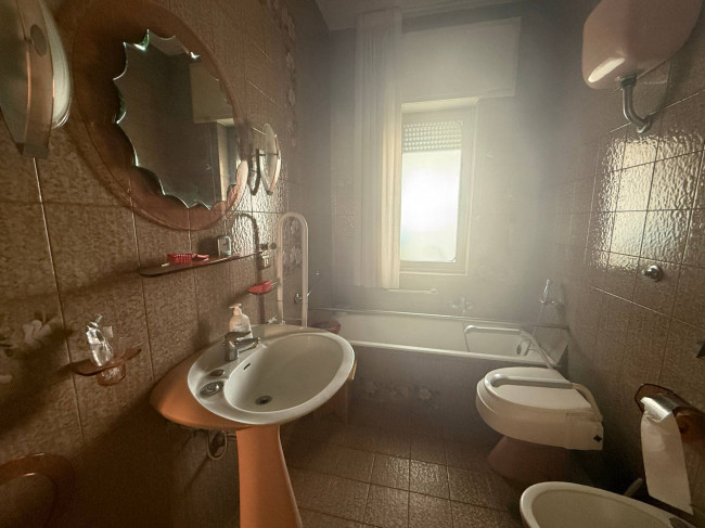 for sale in Brindisi
