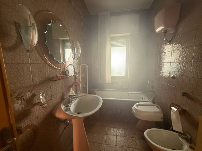  for sale in Brindisi