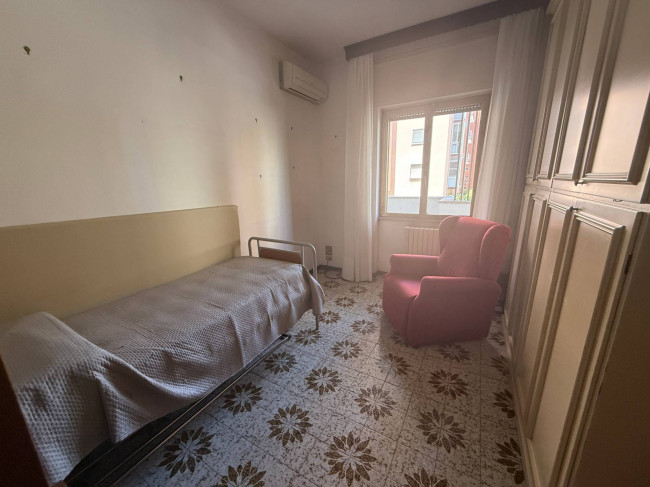  for sale in Brindisi