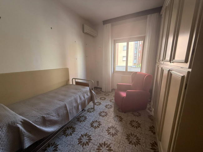  for sale in Brindisi