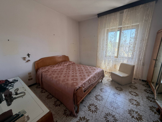  for sale in Brindisi