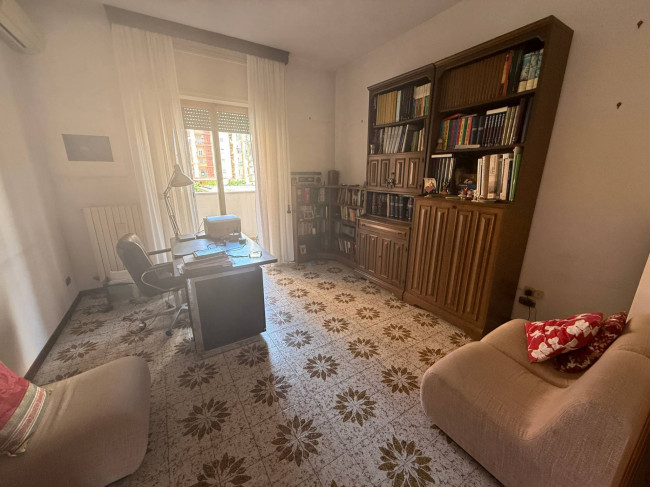  for sale in Brindisi