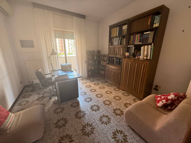  for sale in Brindisi