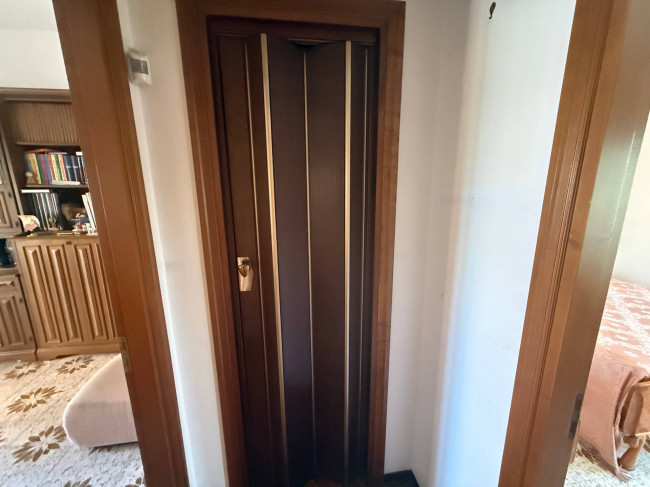  for sale in Brindisi