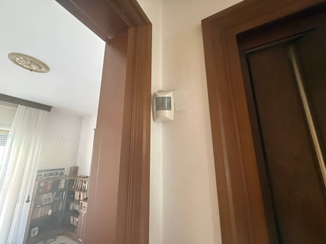  for sale in Brindisi