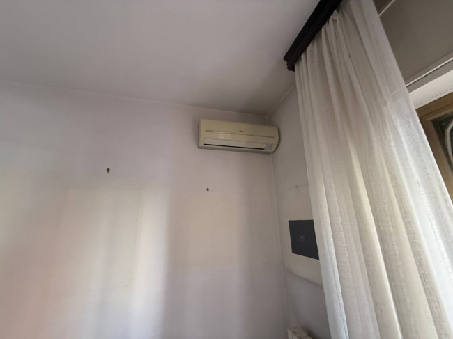  for sale in Brindisi