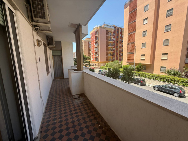 for sale in Brindisi