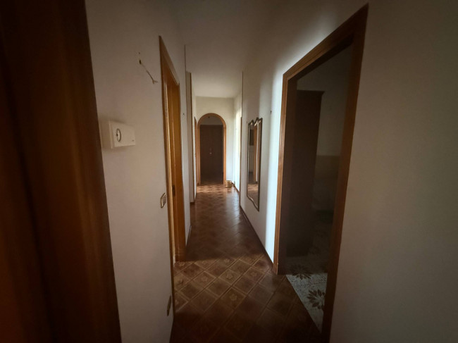  for sale in Brindisi