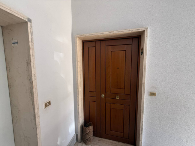  for sale in Brindisi