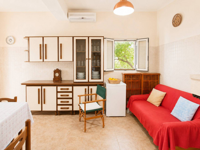 Villa o villino in vendita a Mesagne