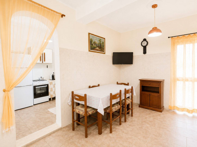 Villa o villino in vendita a Mesagne