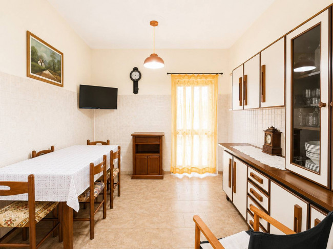 Villa o villino in vendita a Mesagne