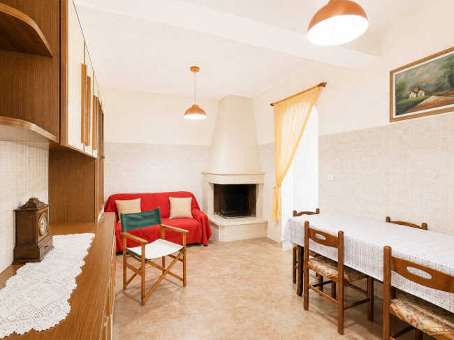 Villa o villino in vendita a Mesagne