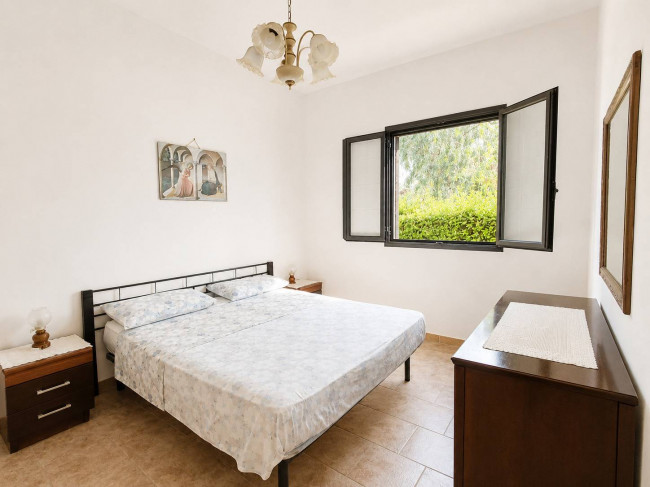 Villa o villino in vendita a Mesagne