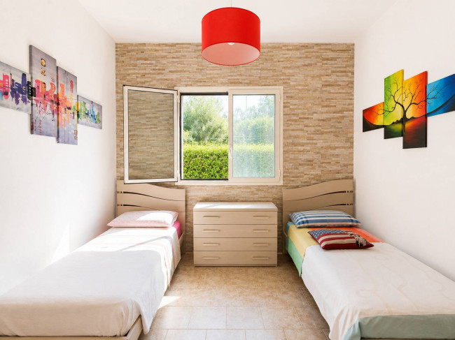 Villa o villino in vendita a Mesagne