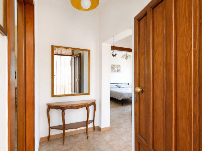 Villa o villino in vendita a Mesagne