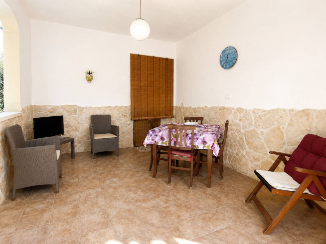 Villa o villino in vendita a Mesagne