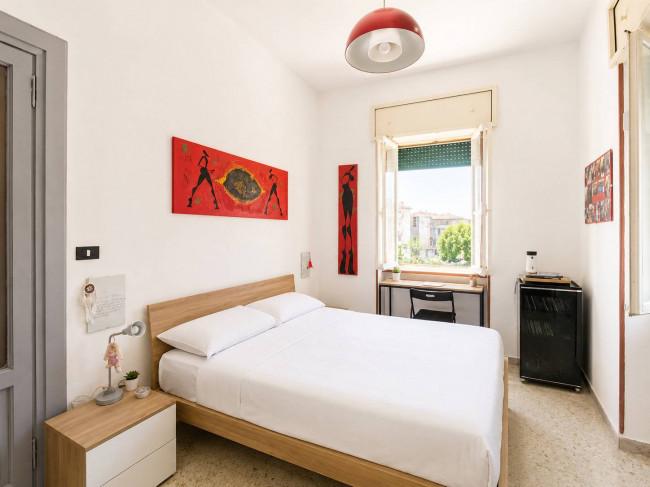 Appartamento in vendita a Brindisi