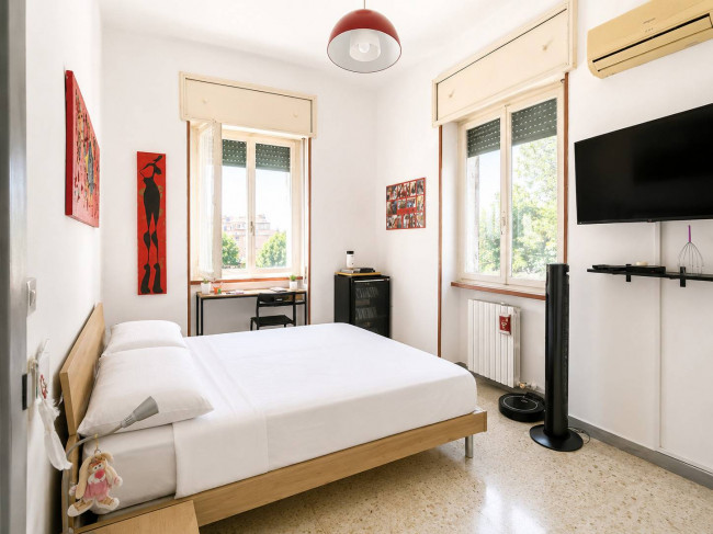 Appartamento in vendita a Brindisi