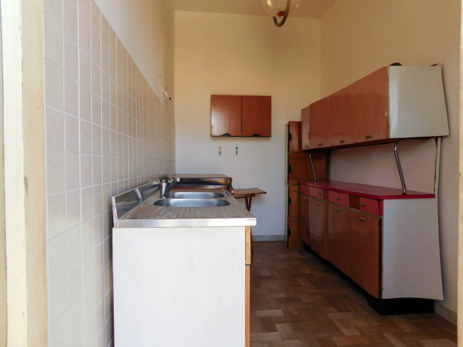  for sale in Mesagne