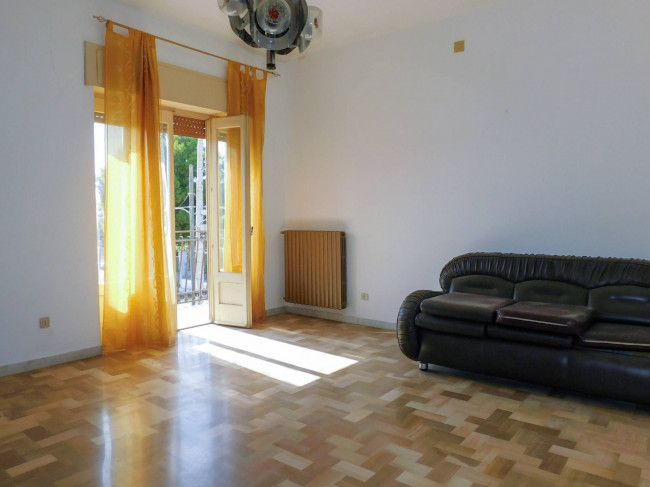  for sale in Mesagne