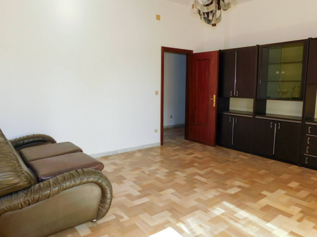  for sale in Mesagne