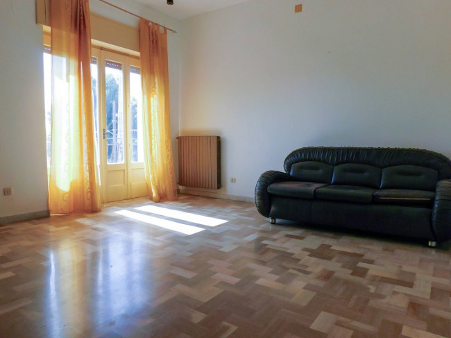  for sale in Mesagne