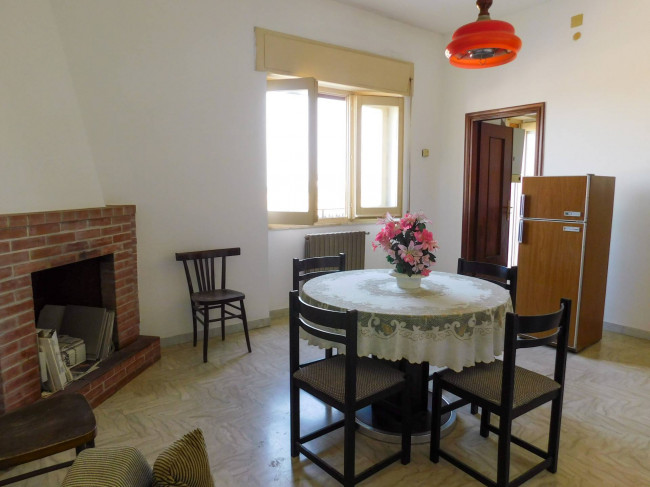  for sale in Mesagne