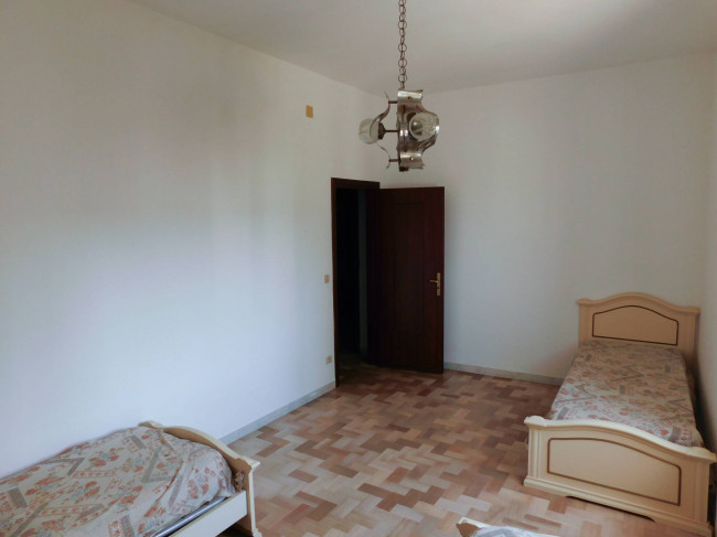 for sale in Mesagne