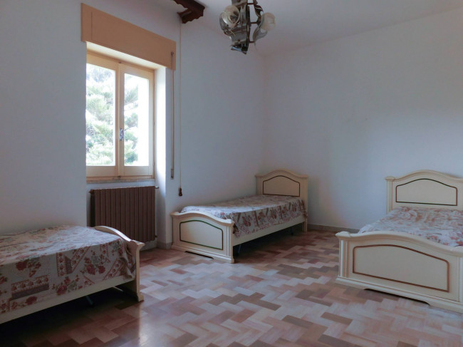  for sale in Mesagne