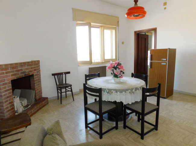  for sale in Mesagne