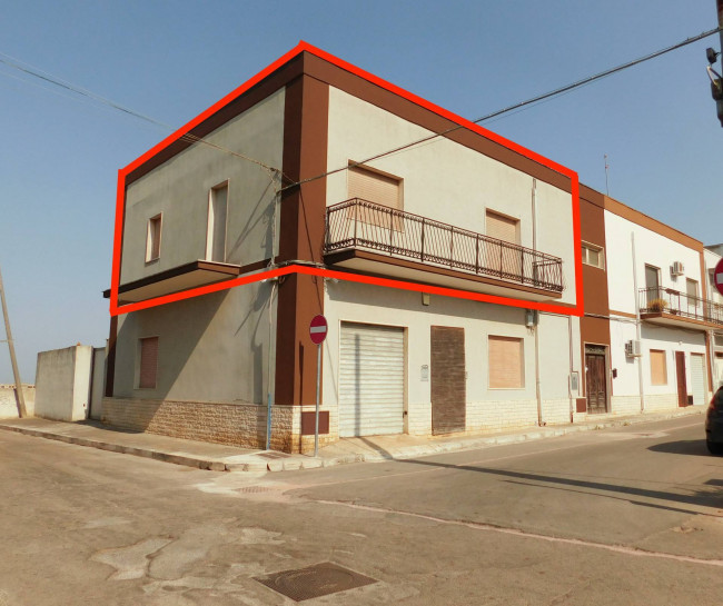  for sale in Mesagne
