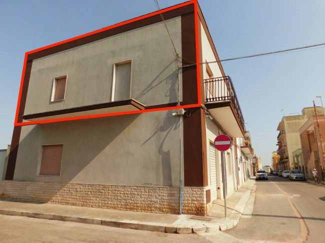  for sale in Mesagne