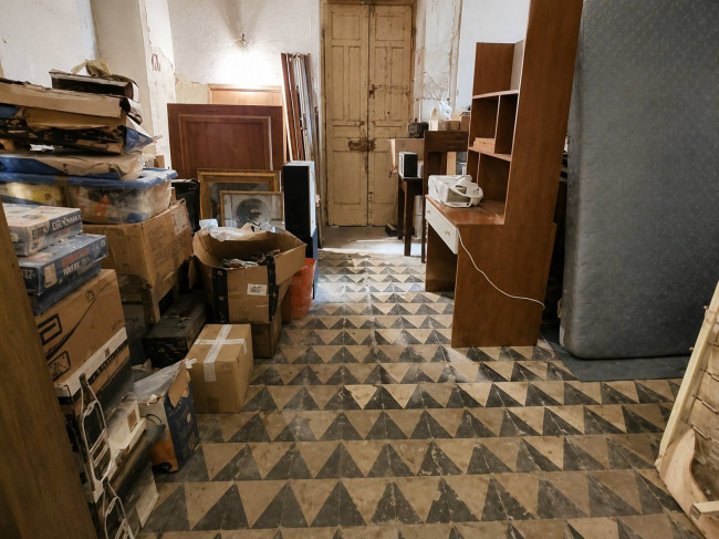 Commerciale Altro in vendita a San Cesario di Lecce