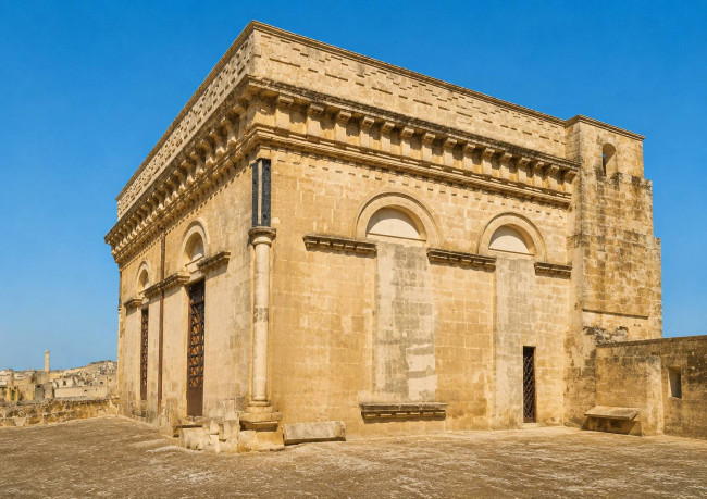 Commerciale Altro in vendita a San Cesario di Lecce