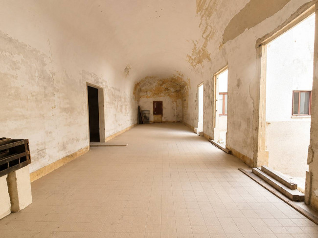 Commerciale Altro in vendita a San Cesario di Lecce