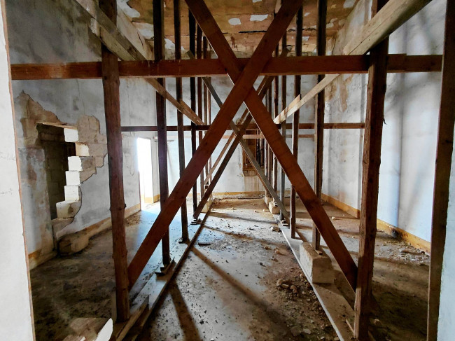 Commerciale Altro in vendita a San Cesario di Lecce