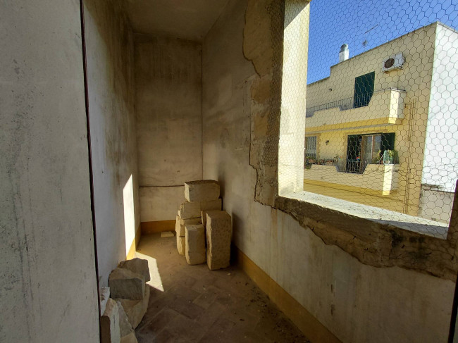 Commerciale Altro in vendita a San Cesario di Lecce