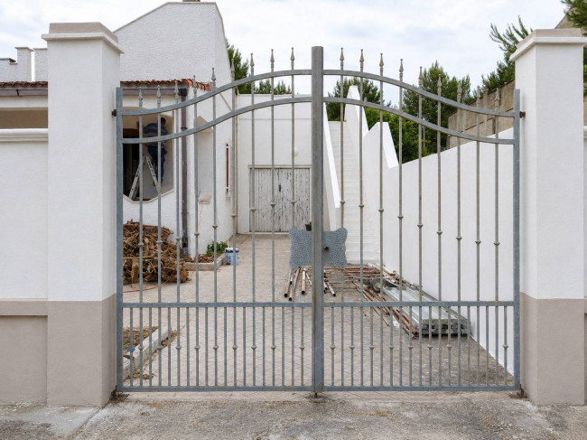 Casa Indipendente in vendita a Torchiarolo