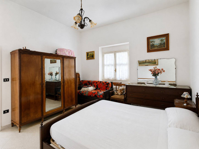 Villa o villino in vendita a Oria