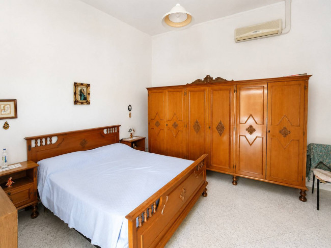 Villa o villino in vendita a Oria