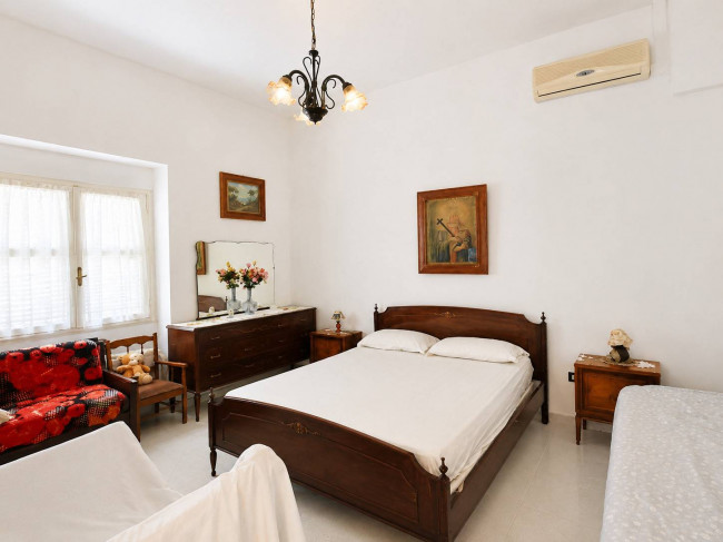 Villa o villino in vendita a Oria