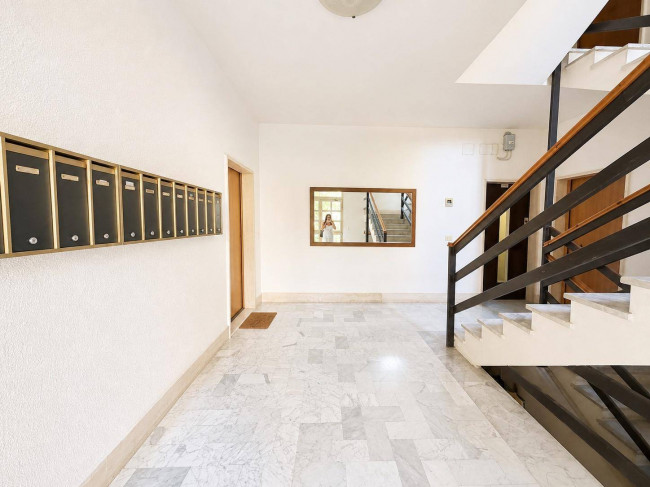 Appartamento in vendita a Brindisi