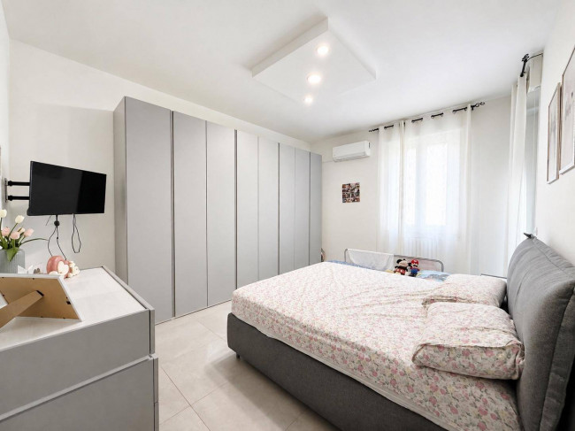 Appartamento in vendita a Brindisi